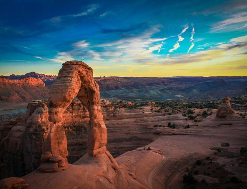 Best Things to Do in Springdale, Utah: Discovering the Wonders of Zion