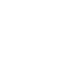 Ferber Resorts Logo