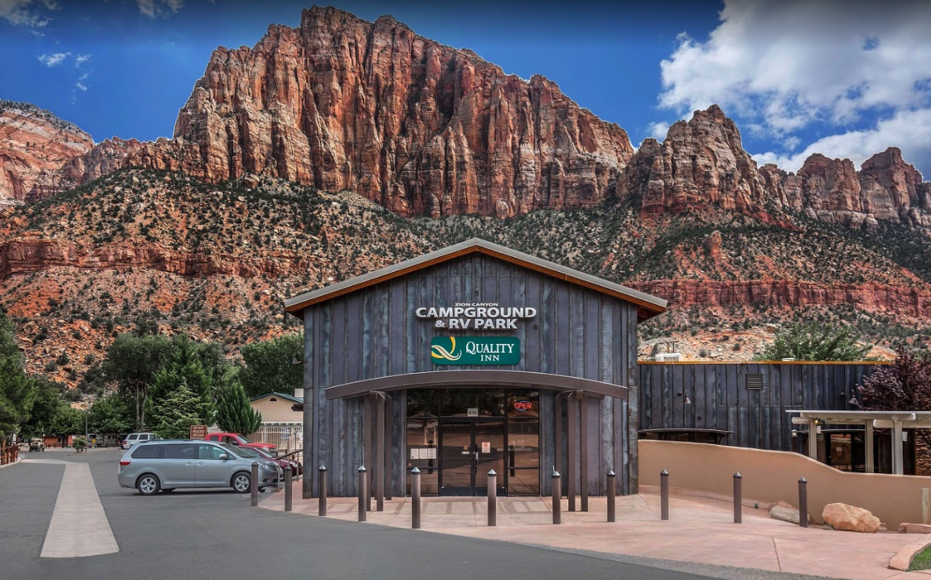 Contact Ferber Resorts